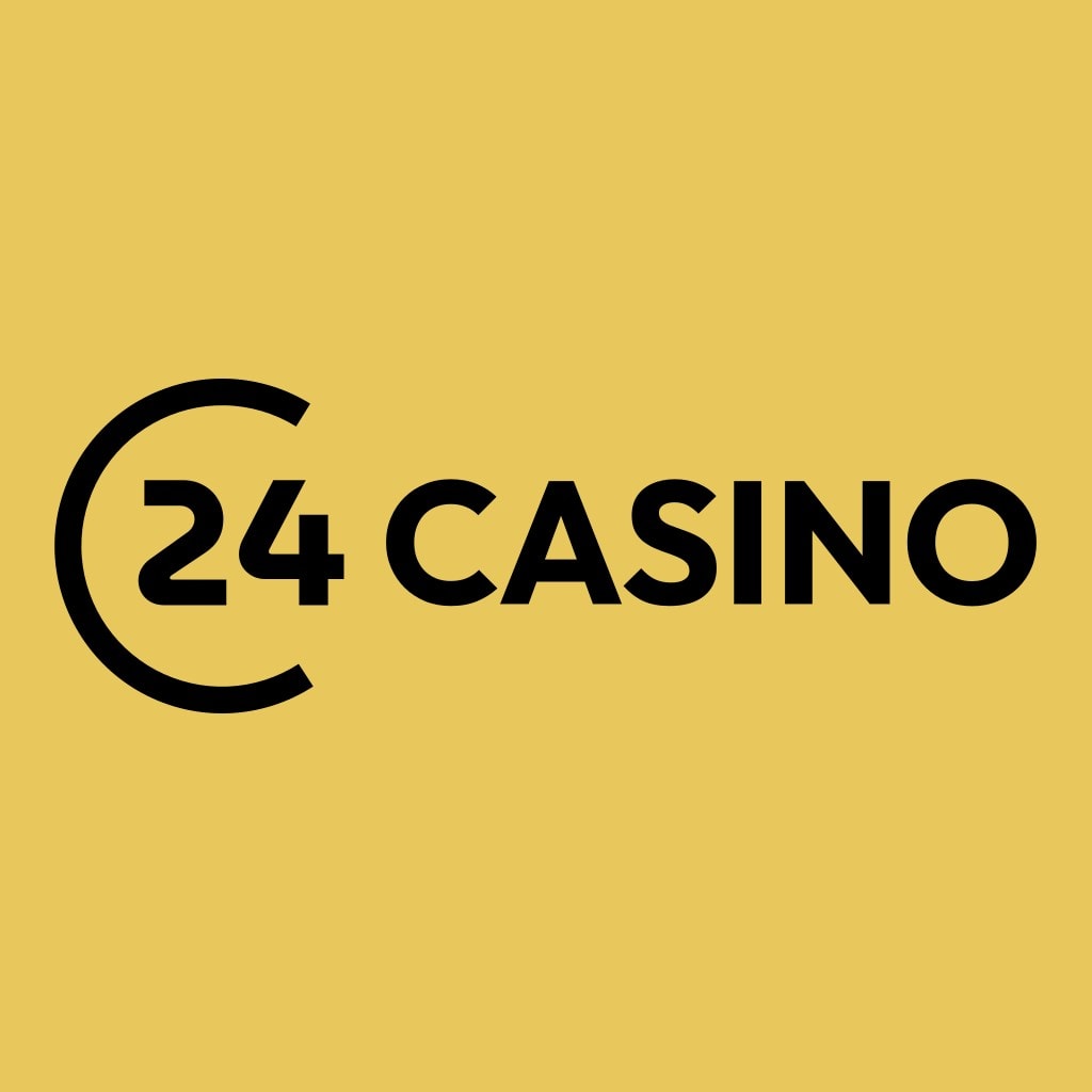 24casino