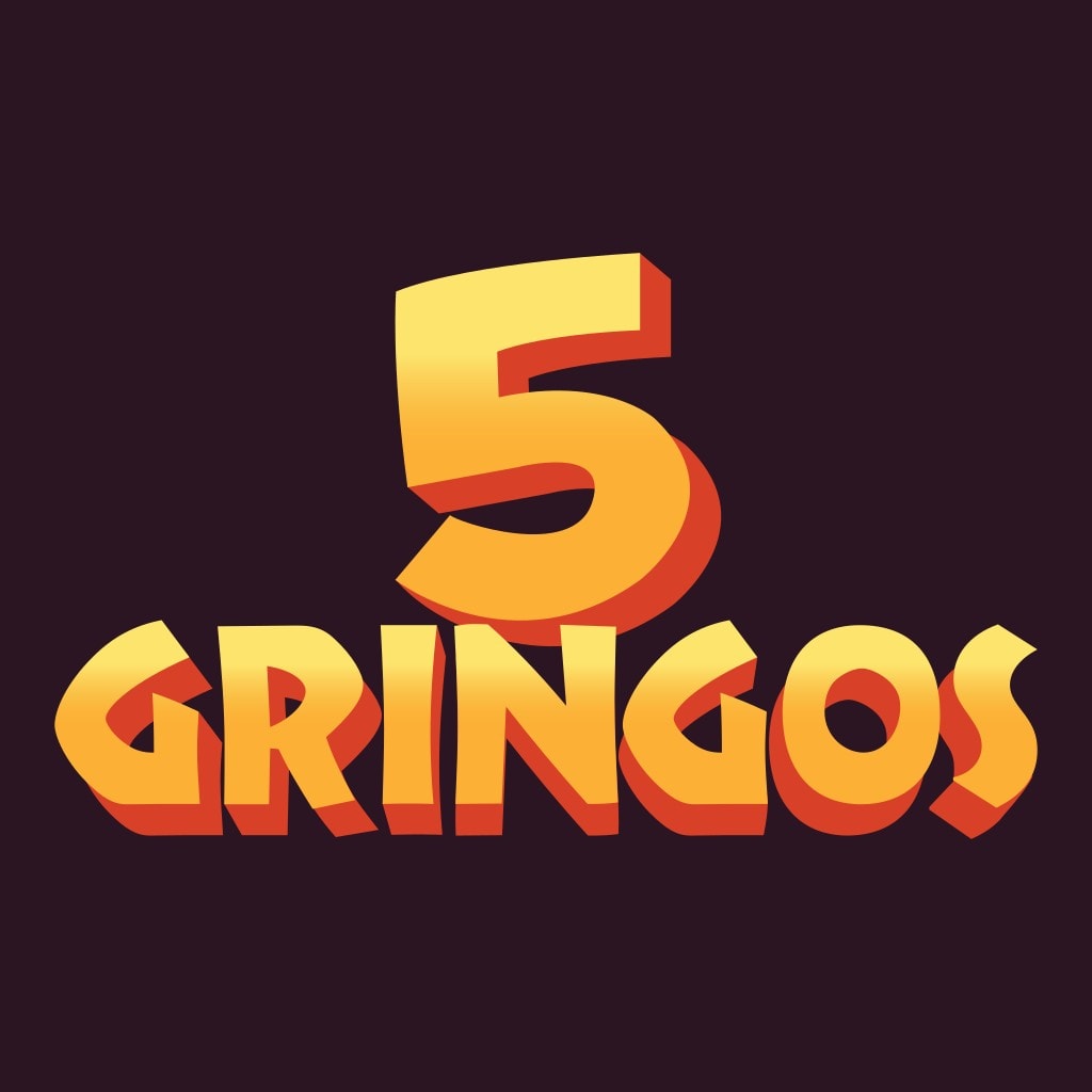 5Gringos