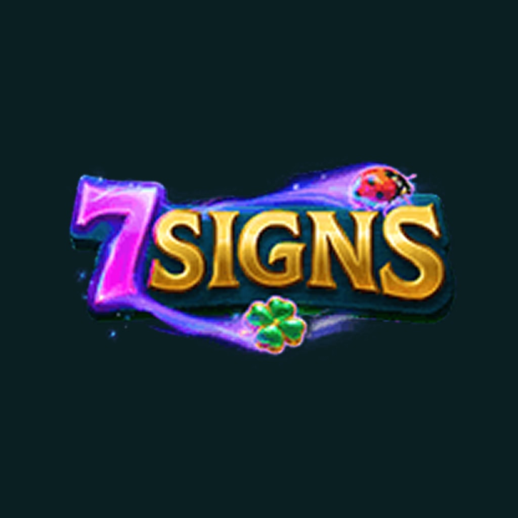 7Signs 