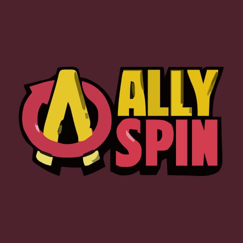 AllySpin
