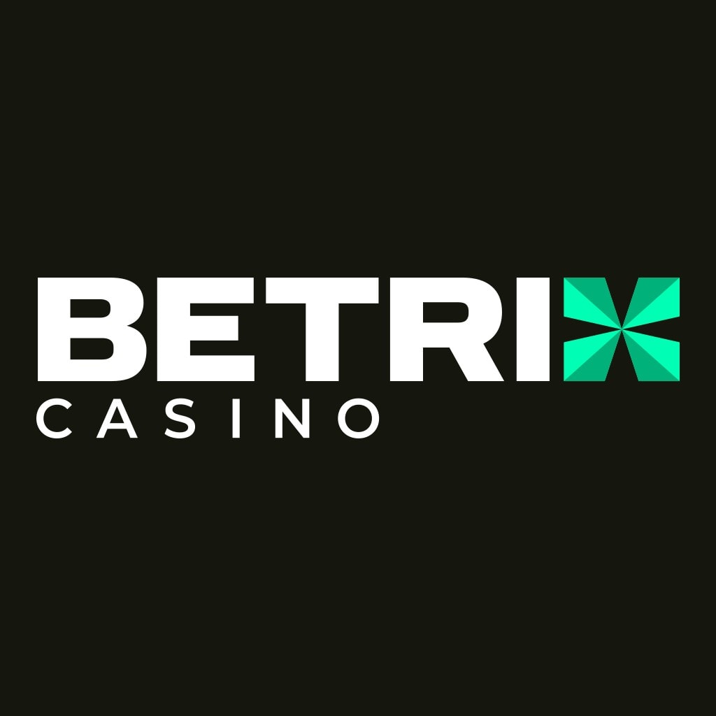 Betrix