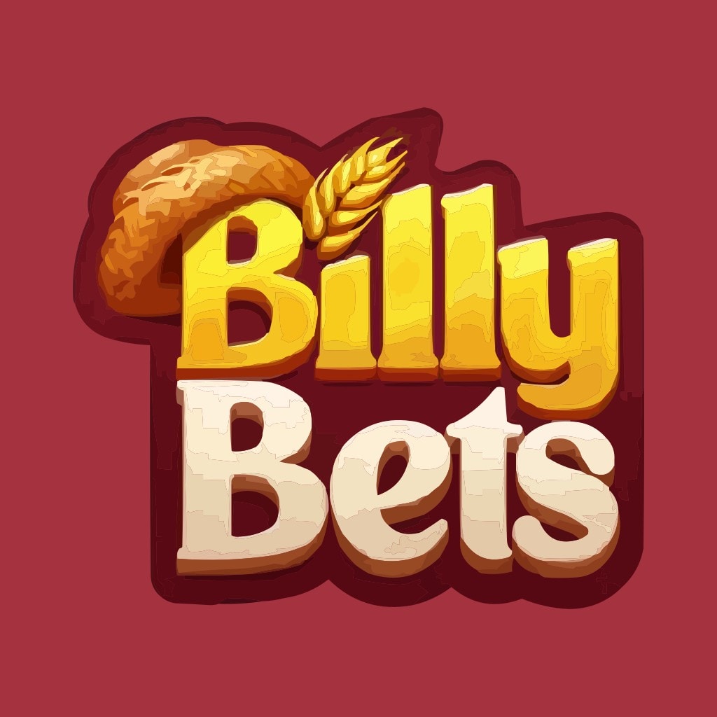BillyBets