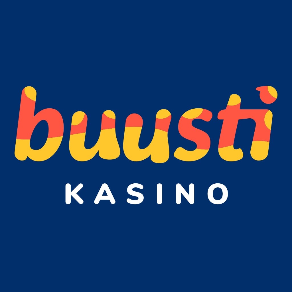 Buusti Casino