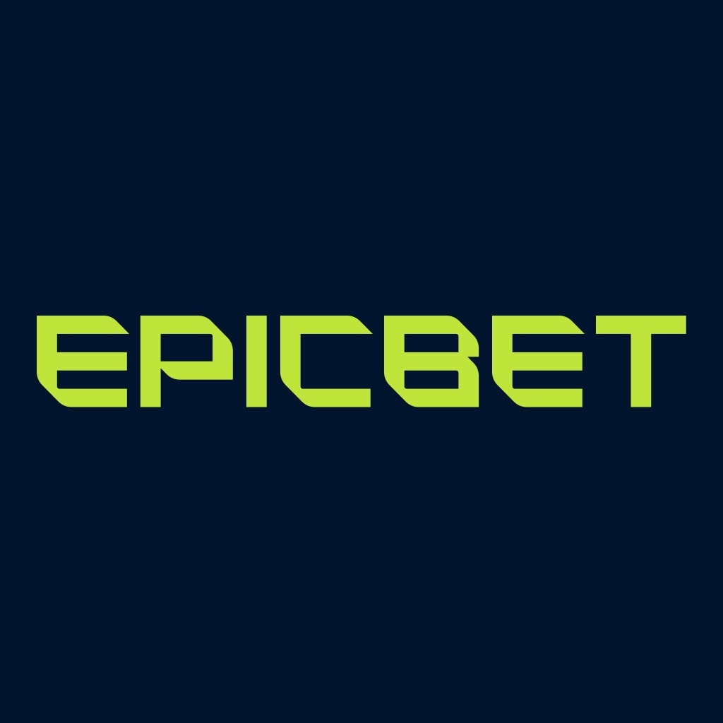 Epicbet 