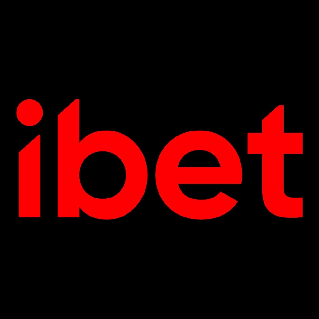 ibet Casino