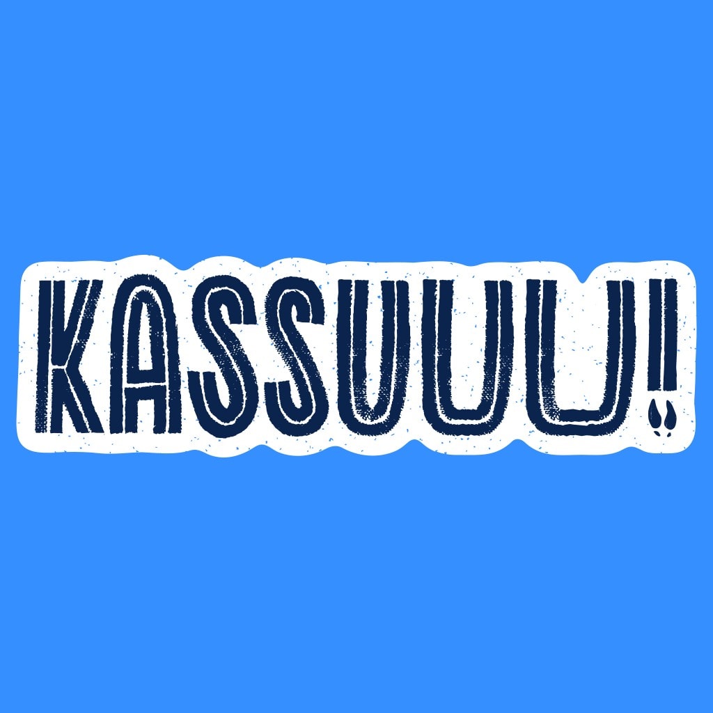 Kassuuu Casino