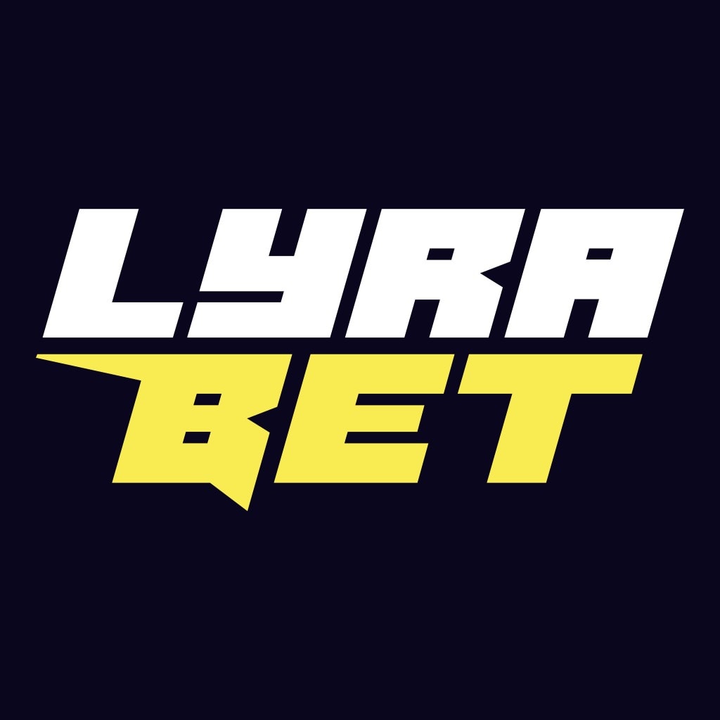 LyraBet