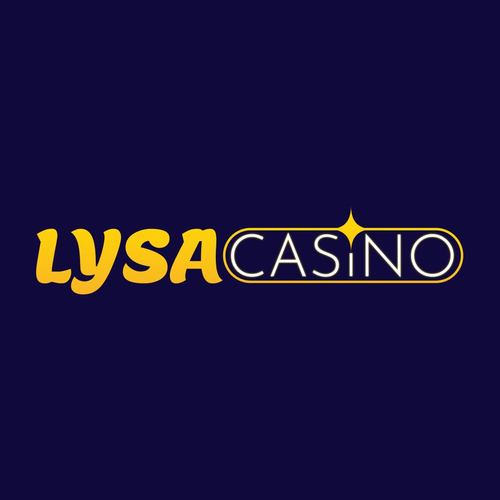 LysaCasino