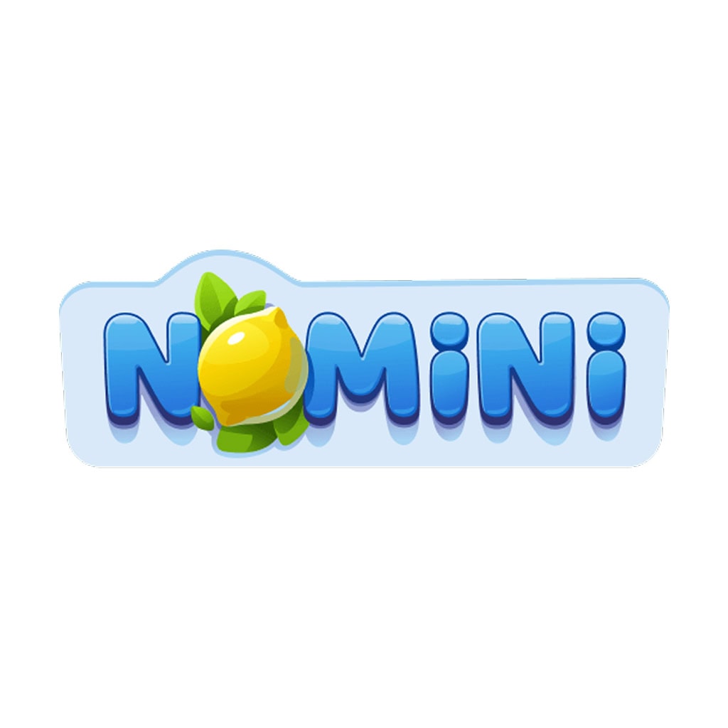Nomini Casino