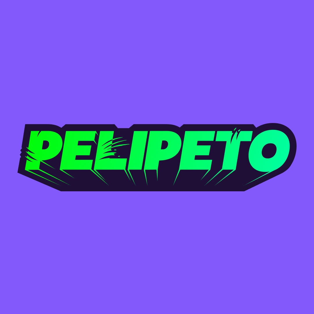 Pelipeto