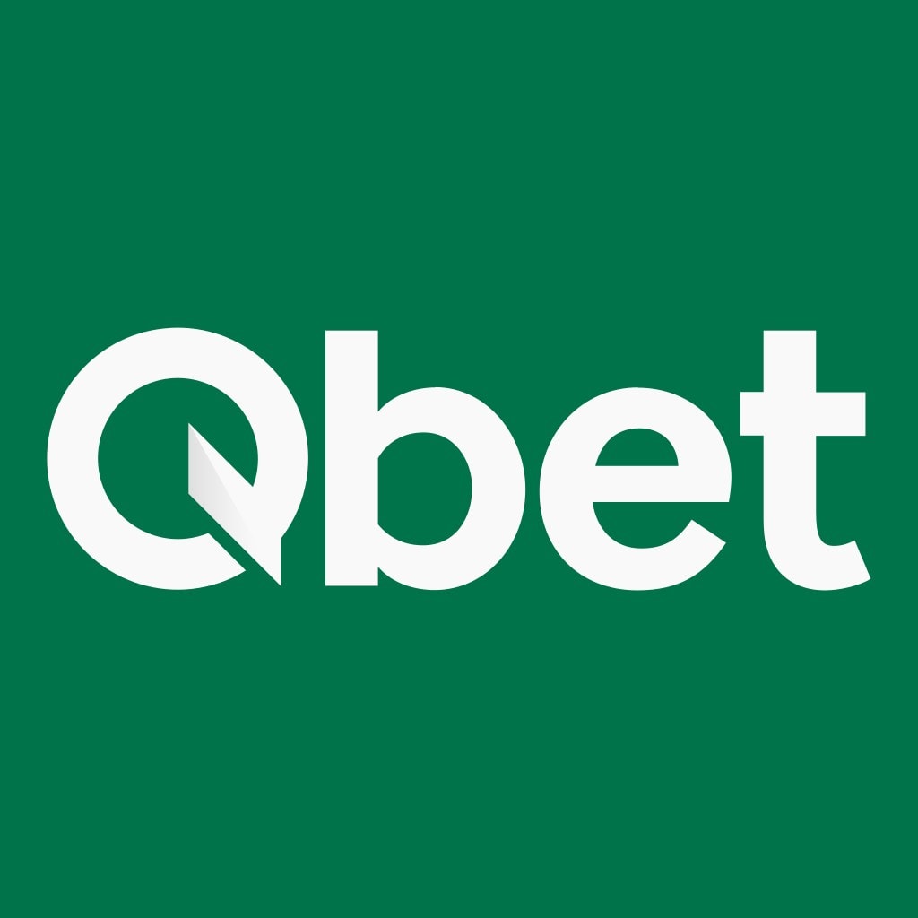Qbet