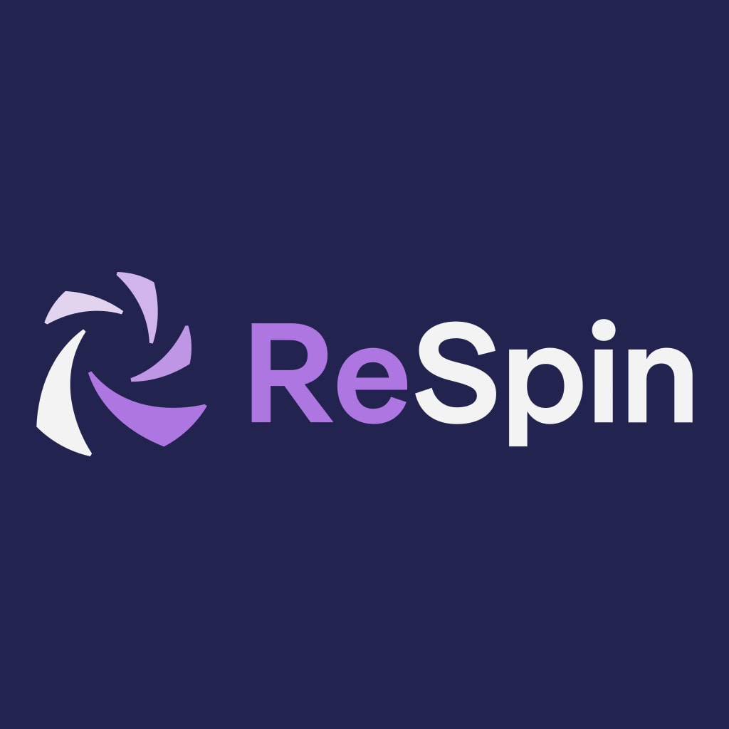 ReSpin Casino