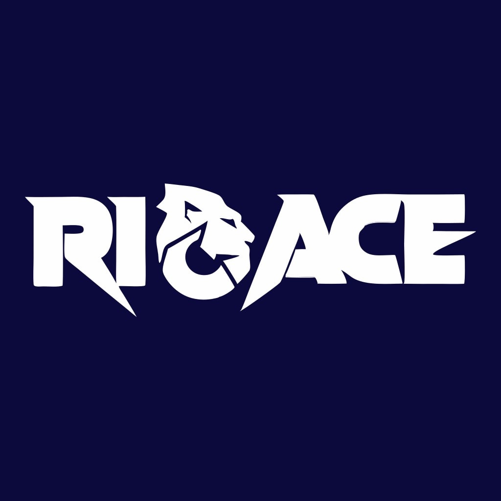 RioAce