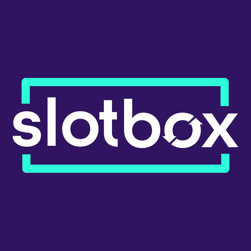 Slotbox 