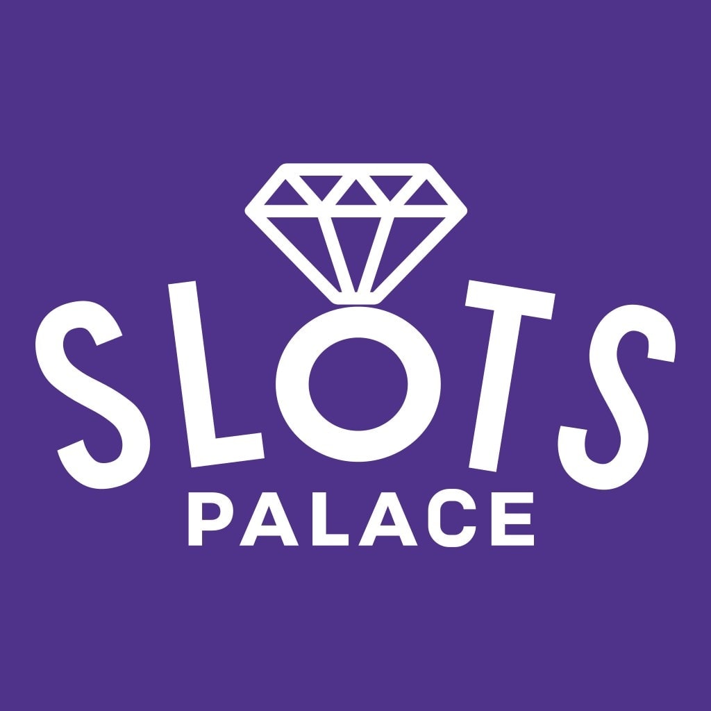 Slots Palace