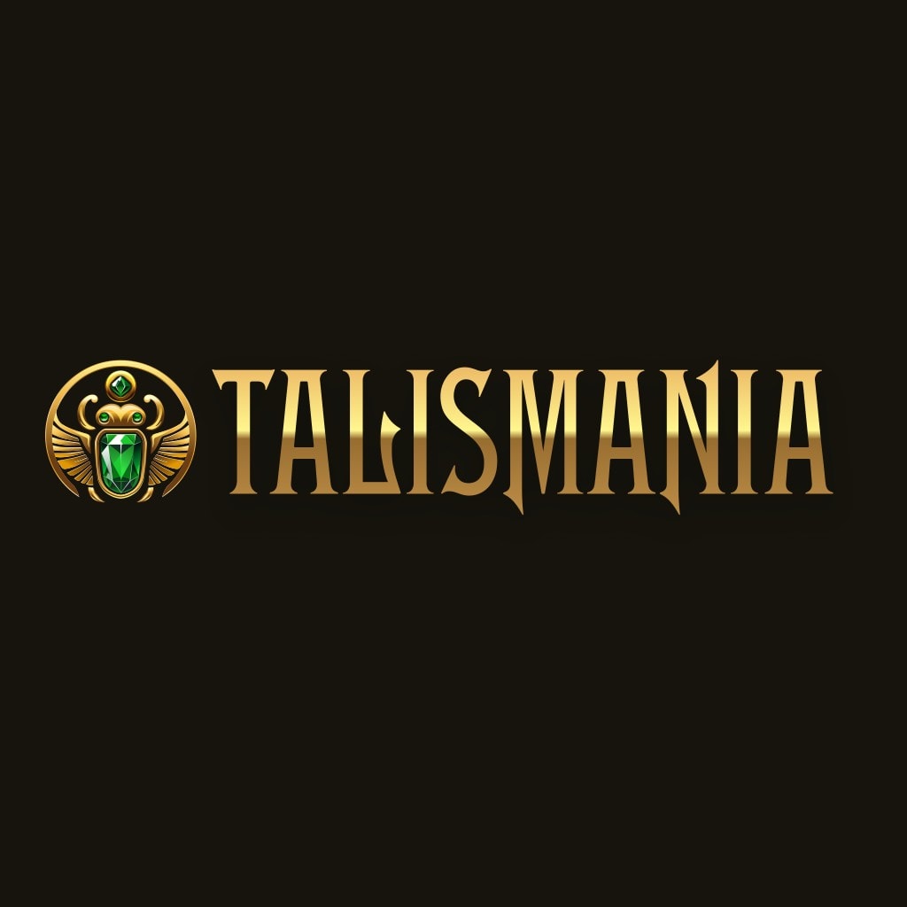 Talismania