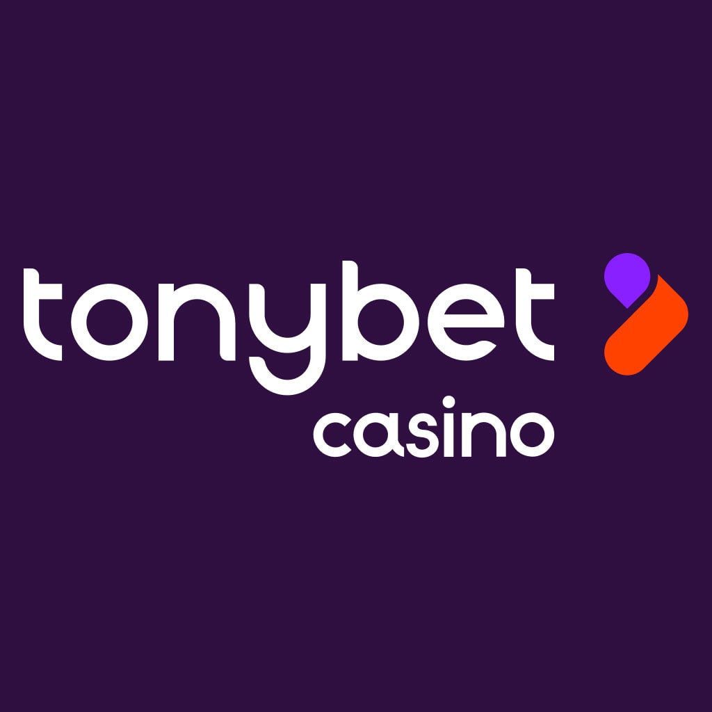 TonyBet