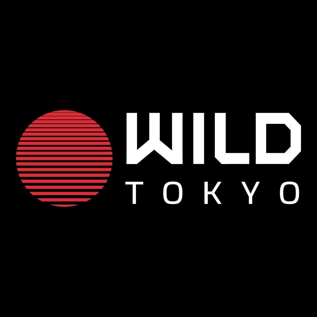 Wild Tokyo