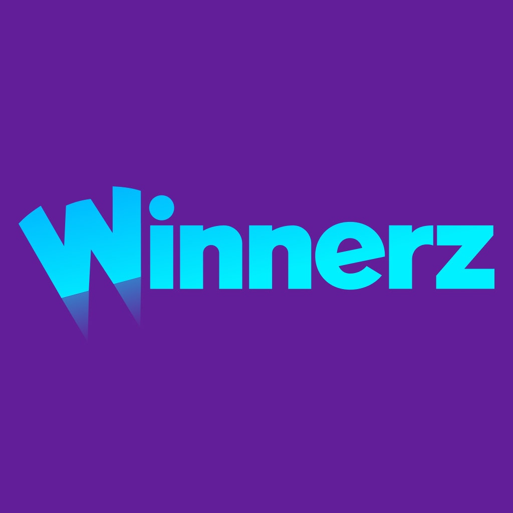 Winnerz Casino