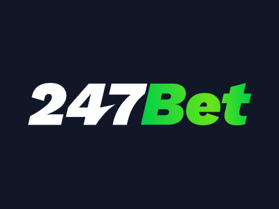 247Bet
