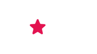 Bitstarz