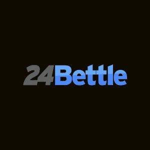 24bettle