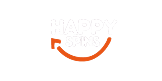 HappySpins