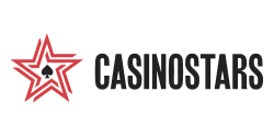 Casinostars