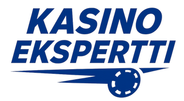 Kasinoekspertti