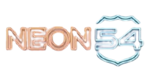 Neon 54