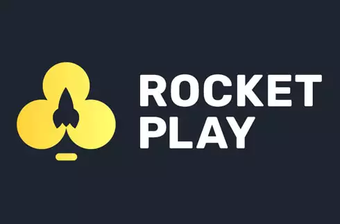 RocketPlay