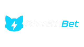 StealthBet