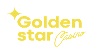 Golden Star