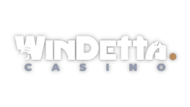 WinDetta 