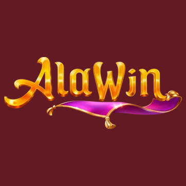 Alawin 