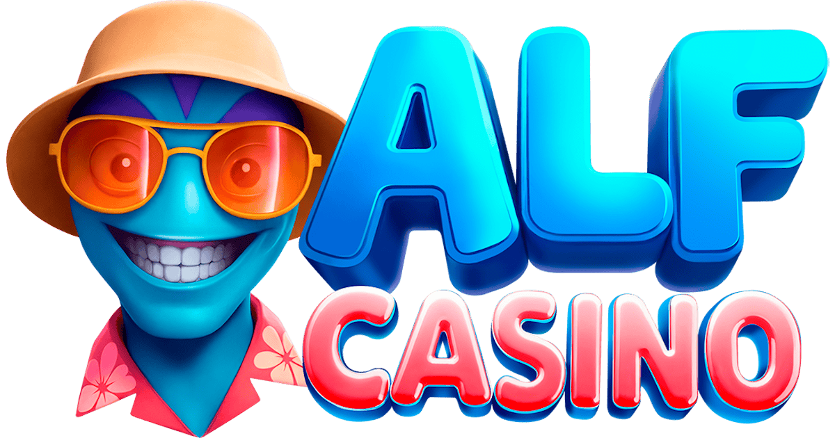 Alf Casino