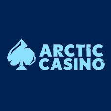 Arctic Casino