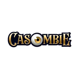 Casombie