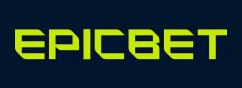 Epicbet 