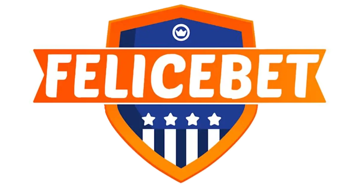 FeliceBet