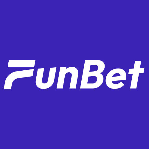 FunBet