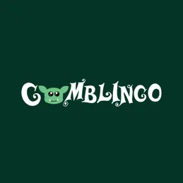 Gomblingo