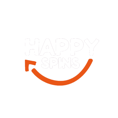 HappySpins