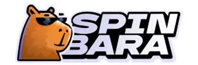 Spinbara