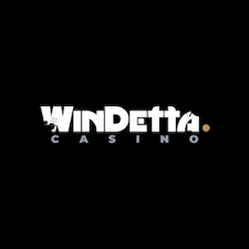 WinDetta