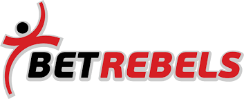 BetRebels