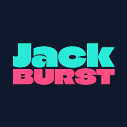 JackBurst