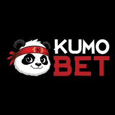 KumoBet