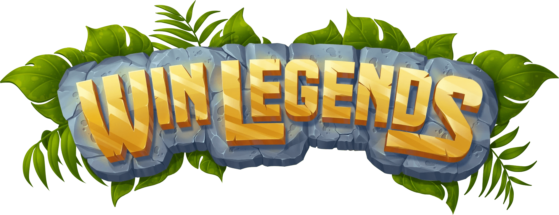 WinLegends 