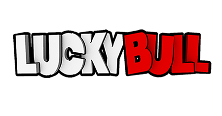 LuckyBull